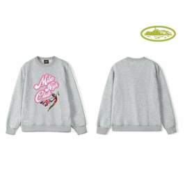Picture of Corteiz Sweatshirt _SKUCorteizS-2XLastxC104431435